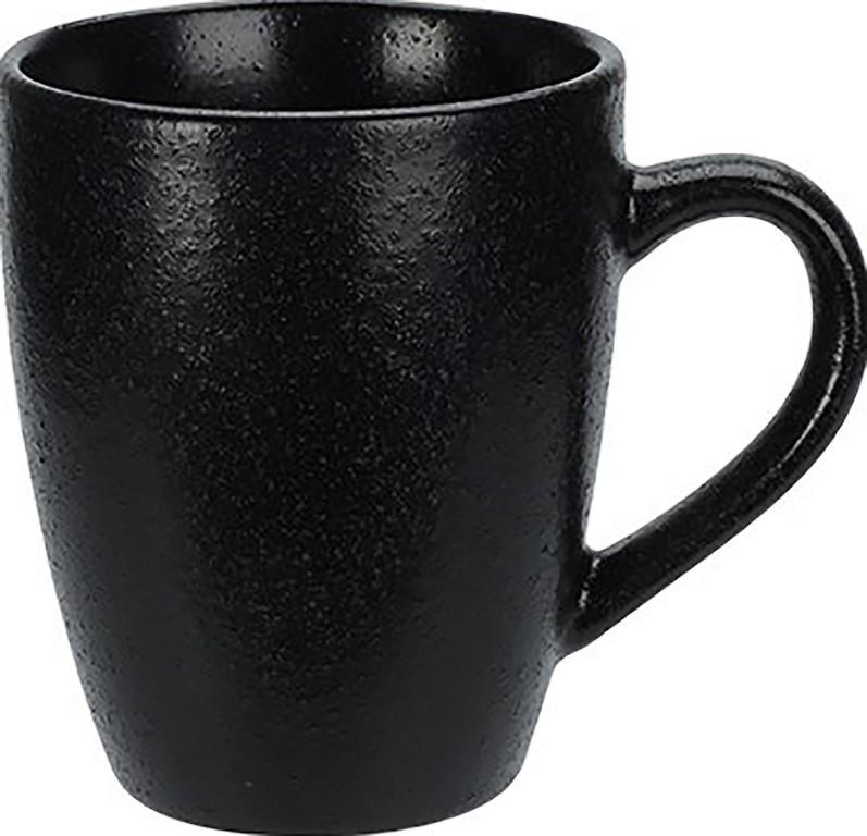 Cana Reactive Glaze 20794