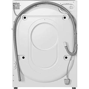 Masina de spalat rufe incorporabilă Whirlpool BI WMWG 91485 EU