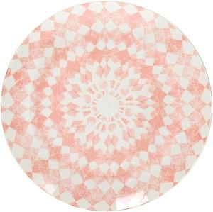 Farfurie Tognana 54107