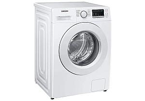 Masina de spalat Samsung WW80T4020EE1LE white