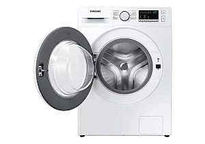 Masina de spalat Samsung WW80T4020EE1LE white
