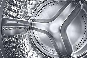 Masina de spalat Samsung WW80T534DAW/S7