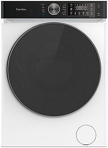 Masina de spalat EUROLUX F10455RB