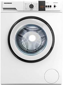 Masina de spalat Heinner HWMVT0610CHD++