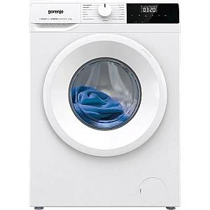 Masina de spalat Gorenje WNHPI 72 SCSIR/UA