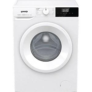Masina de spalat Gorenje WNHPI 72 SCSIR/UA