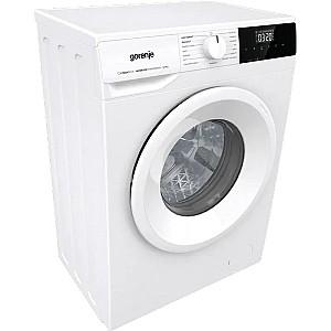 Masina de spalat Gorenje WNHPI 72 SCSIR/UA