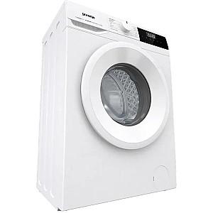 Masina de spalat Gorenje WNHPI 72 SCSIR/UA
