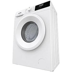 Masina de spalat Gorenje WNHPI 72 SCSIR/UA