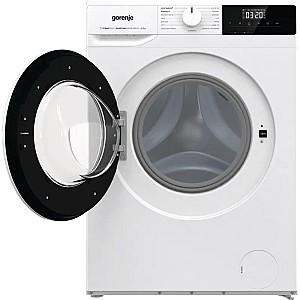 Masina de spalat Gorenje WNHPI 72 SCSIR/UA