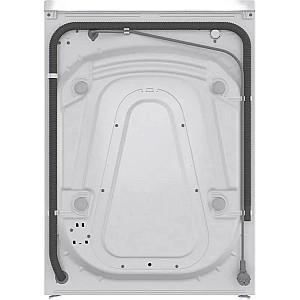 Masina de spalat Gorenje WNHPI 72 SCSIR/UA