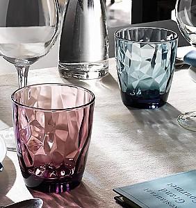 Pahare Bormioli 32035