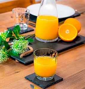 Pahare Bormioli 32031