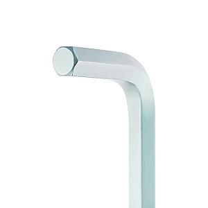 Set de chei Bosch B1600A01TH5