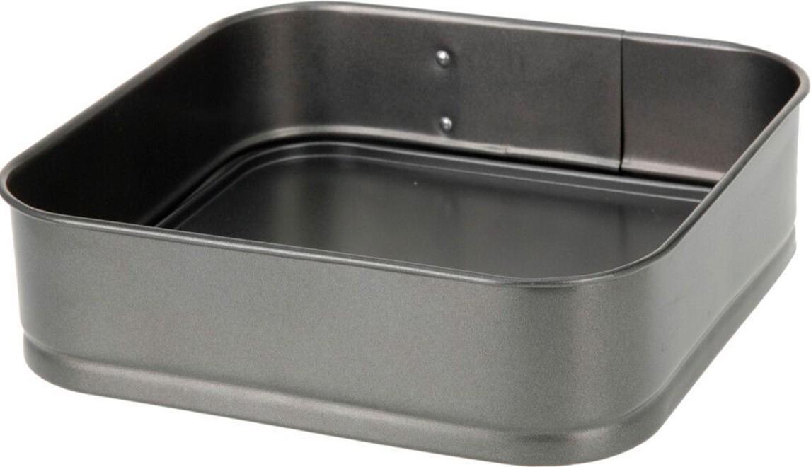 Forma pentru copt Cucina Italiana 16138