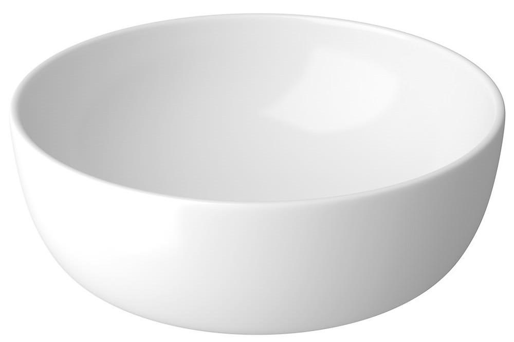 Lavoar baie Cersanit MODUO 350X350X150 (108644)