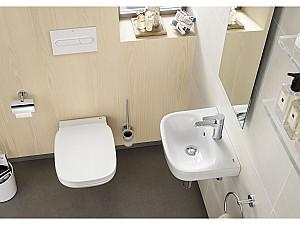 Lavoar baie Roca Debba A325995000