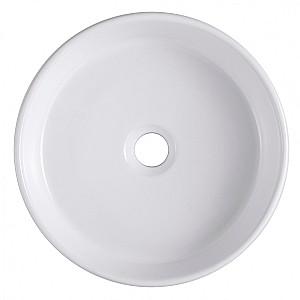 Lavoar baie  Cerano TR4361