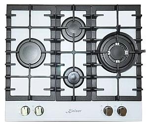 Plita pe gaz incorporabila Kaiser KG 6394 W