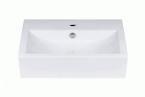 Lavoar baie  Cerano 540x405 (TR4394)