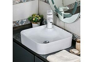 Lavoar baie Melana 805-MLN-78112