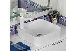 Lavoar baie Melana 805-MLN-78112