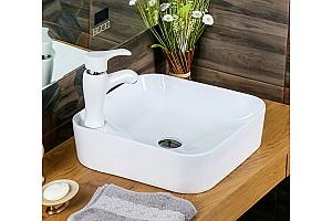 Lavoar baie Melana 805-MLN-78112