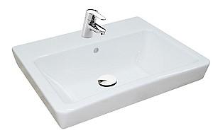 Lavoar baie Roca Caserta A3270J2000