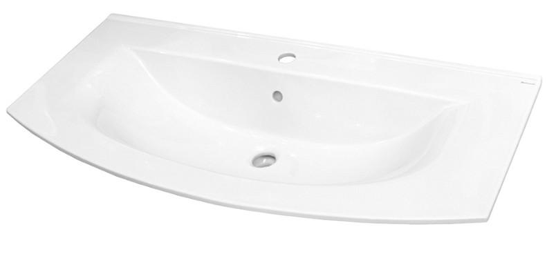 Lavoar baie Keramin BARI 100