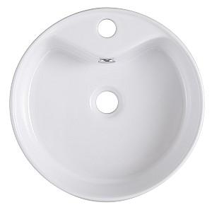 Lavoar baie  Cerano 380x380x135 (TR4161)