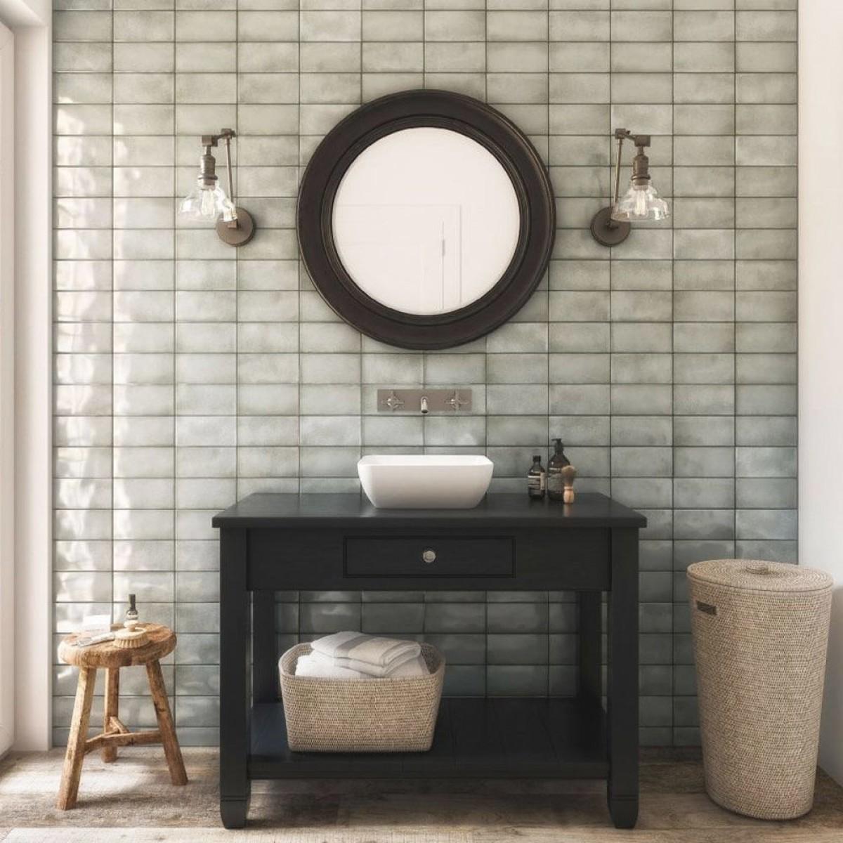 Lavoar baie  Cerano ELAN 49