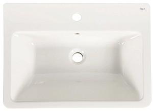 Lavoar baie Roca Caserta A3270J1000