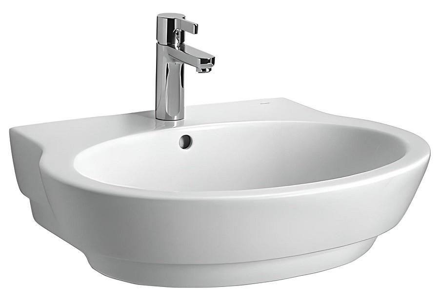 Lavoar baie KOLO Varius (K31160)