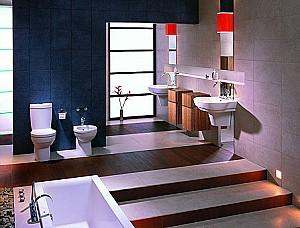 Lavoar baie KOLO Varius (K31160)