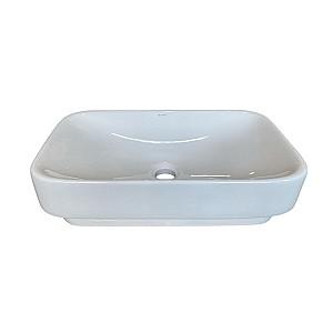 Lavoar baie  Cerano 490x300 (TR4120A)