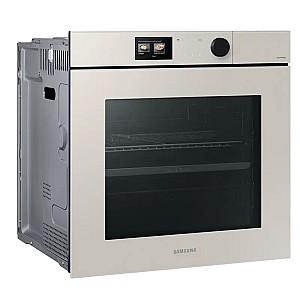 Cuptor electric incorporabil Samsung NV7B7997AAA/WT