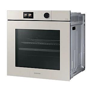 Cuptor electric incorporabil Samsung NV7B7997AAA/WT