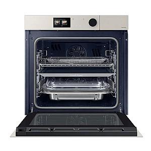 Cuptor electric incorporabil Samsung NV7B7997AAA/WT