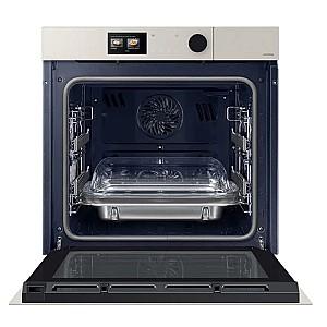 Cuptor electric incorporabil Samsung NV7B7997AAA/WT