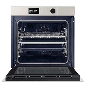 Cuptor electric incorporabil Samsung NV7B7997AAA/WT