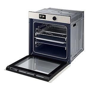 Cuptor electric incorporabil Samsung NV7B7997AAA/WT