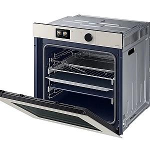 Cuptor electric incorporabil Samsung NV7B7997AAA/WT