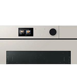 Cuptor electric incorporabil Samsung NV7B7997AAA/WT