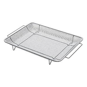 Cuptor electric incorporabil Samsung NV7B7997AAA/WT