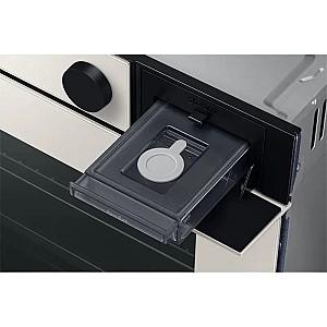 Cuptor electric incorporabil Samsung NV7B7997AAA/WT