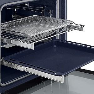 Cuptor electric incorporabil Samsung NV7B7997AAA/WT