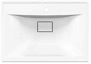 Lavoar baie Paolo Elegante 650