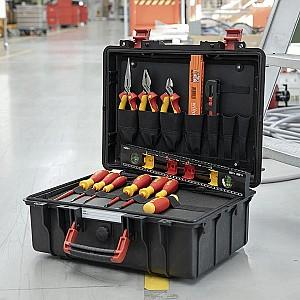 Set de scule WIHA W455309