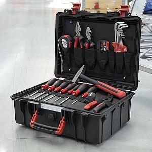 Set de scule WIHA W455316