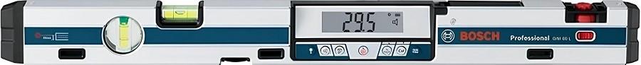 Nivel Bosch B0601076900
